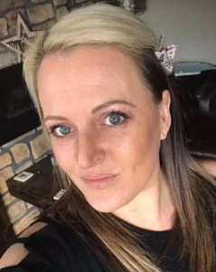 Nicola Harrop Nicola Harrop